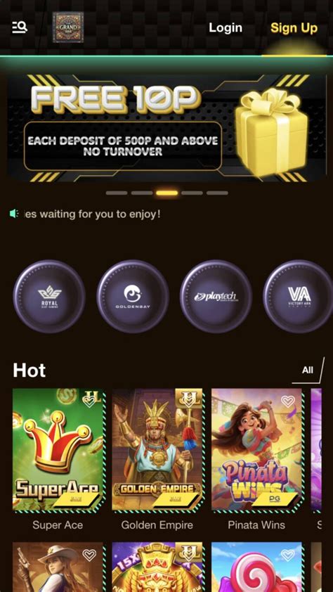 grand888 login|Grand888 App: Fortune Favours the Bold Spin & Win P50K Cash!.